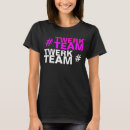 Buscar miley cyrus camisetas Twerk