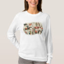 Buscar chevaux camisetas Décimosexto