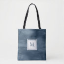 Buscar sutil bolsos Simple