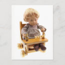 Buscar sasha postales Para ella