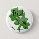 Buscar green day chapas Irish