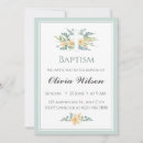 Buscar fe cristiana invitaciones Invitados