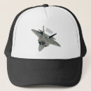 Buscar combate gorras Fuerza aérea