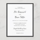 Buscar moder invitaciones Para ella