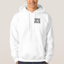 Buscar humor sudaderas Rojo
