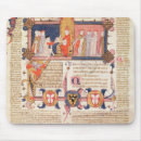 Buscar papa alfombrillas de raton Manuscrito