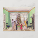 Buscar san nicolás postales Familia