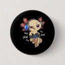 Buscar gamers chapas Píxel
