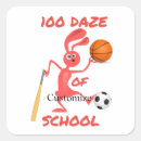 Buscar deslumbramiento pegatinas Para niños