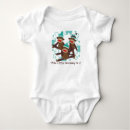 Buscar monkey bebe ropa Monos