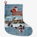 Buscar hombre calcetines navideños General y unisex