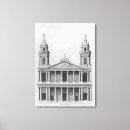 Buscar torre de iglesia arte Arquitectónico