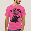 Buscar god camisetas Fiesta