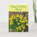 Buscar happy spring tarjetas Flores