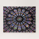 Buscar catedral de notre dame puzzles Histórico