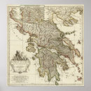 Buscar mapa de grecia posters Mostrado