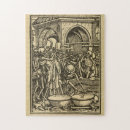 Buscar de la danza puzzles Para todos