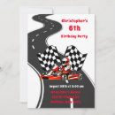 Buscar kart invitaciones Marca de verificación