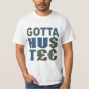 Buscar hustle camisetas Estruendo