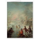 Buscar c18th Paisaje