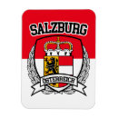 Buscar salzburgo imanes Escudo de armas
