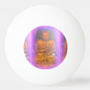Buscar zen equipamiento de ping pong Yoga