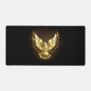 Buscar paloma la paz de alfombrillas de raton Símbolo