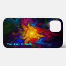Buscar espectro iphone fundas Sol