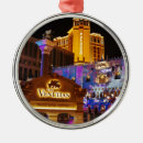 Buscar las vegas nevada adornos 6 º estadía
