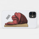 Buscar el fumar iphone fundas General y unisex