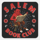 Buscar gusano pegatinas Vintage