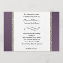 Buscar formal del acontecimiento invitaciones Corporativo