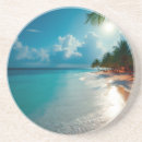 Buscar cielo nublado posavasos 7 º oscilación