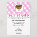 Buscar del babyq invitaciones Verano