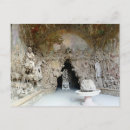 Buscar valioso postales General y unisex