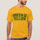 Buscar weezy camisetas Verde