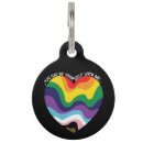 Buscar amores collares Lgbtq