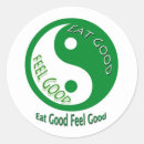 Buscar aptitud postales Salud y aptitud