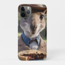 Buscar canguro iphone fundas Vida silvestre