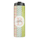Buscar victorian café tazas Para ella