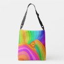 Buscar surrealismo accesorios Retro
