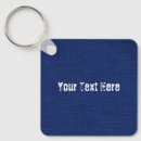Buscar design llaveros Blue