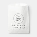 Buscar galletas General y unisex