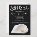 Buscar lily invitaciones Calla lilies