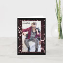 Buscar silos tarjetas General y unisex