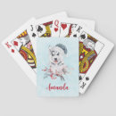 Buscar dog barajas de cartas Navidades