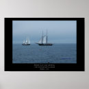 Buscar stormy sea arte Ocean