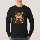 Buscar modista camisetas Gato