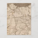 Buscar ohio postales Mostrado