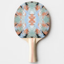Buscar gráfico palas de ping pong Para todos